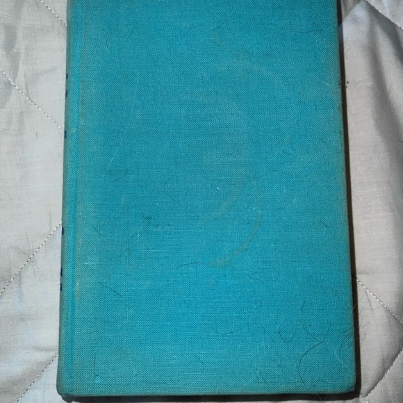 The Source By James A. Michener - Picture 2 of 8